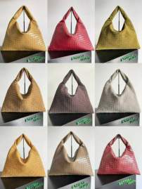 Picture of Bottega Veneta Handbags _SKUfw197173354fw